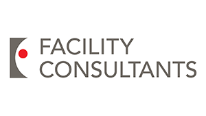 Facility Consultants