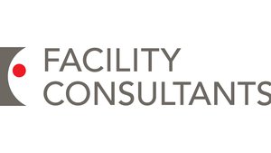 FACILITY CONSULTANTS GmbH