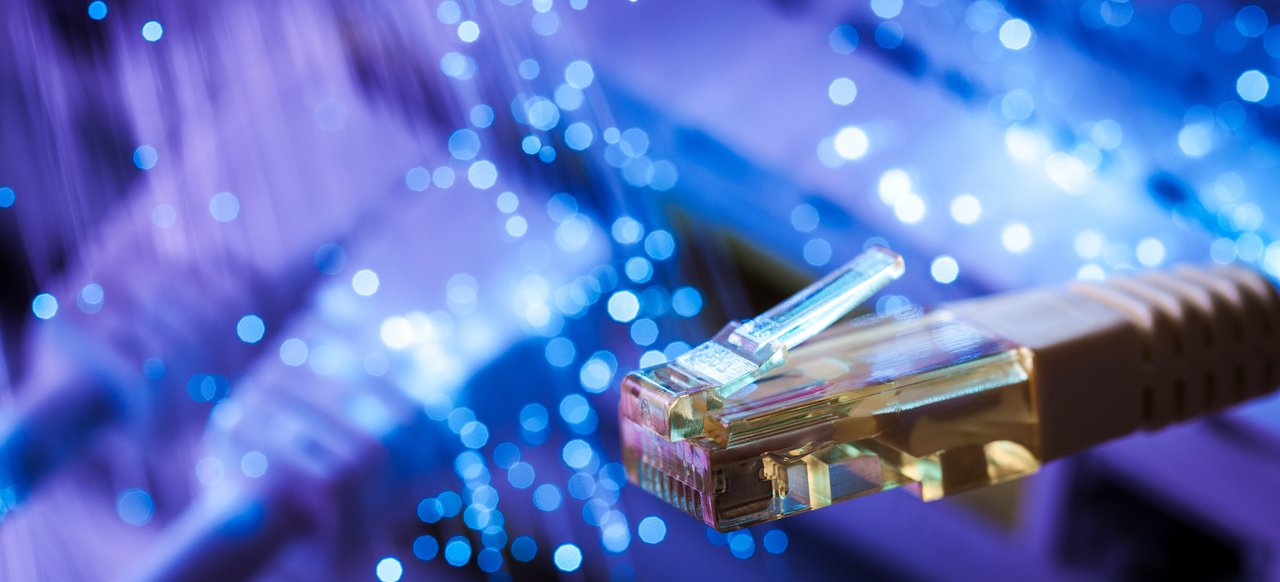 Cybernation 2025 - Deutschlands Weg zur digitalen Resilienz und Souveränität