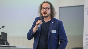 3. Merseburger Wirtschaftsgespräch