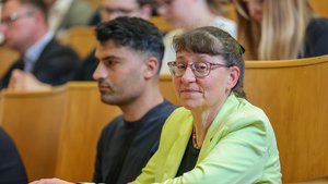 3. Merseburger Wirtschaftsgespräch