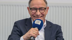 3. Merseburger Wirtschaftsgespräch