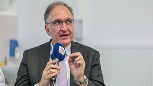 3. Merseburger Wirtschaftsgespräch