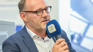 3. Merseburger Wirtschaftsgespräch
