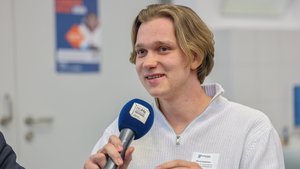 3. Merseburger Wirtschaftsgespräch