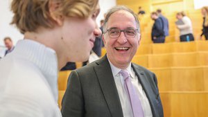 3. Merseburger Wirtschaftsgespräch