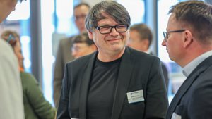 3. Merseburger Wirtschaftsgespräch