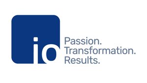 io-consultants GmbH & Co. KG