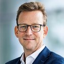 Bild Blörn Jesse