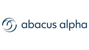 Abacus Alpha