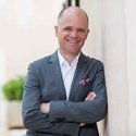 Bild Udo Krauß