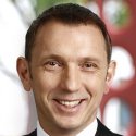 Bild Oliver Geis-Sändig