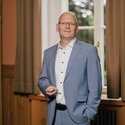 Bild Robert Dünnbier