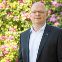 Bild Robert Dünnbier