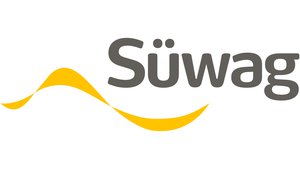 Süwag