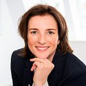 Tanja Böhm ©Microsoft