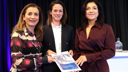 24. Klausurtagung Energie- und Umweltpolitik