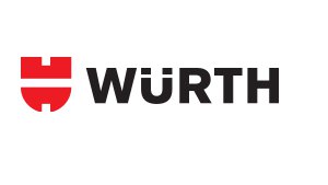 Würth