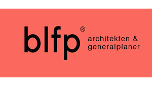 blfp planungs GmbH