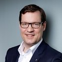 Henning Lindhorst