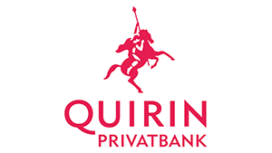 Quirin Privatbank