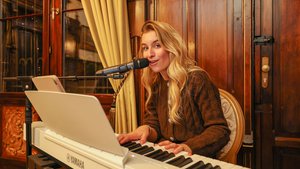 Kaminabend des Landesverbandes Sachsen-Anhalt