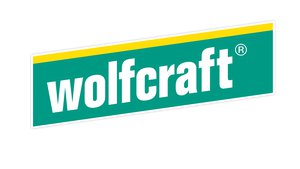 Wolfrcraft