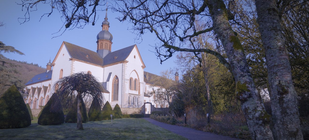 Wirtschafts- und Werteakademie