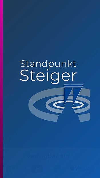 Die Umsetzung der im Juli vereinbarten 34 Reformvorschläge von der Rente bis zum Arbeitsmarkt stockt innerhalb der...