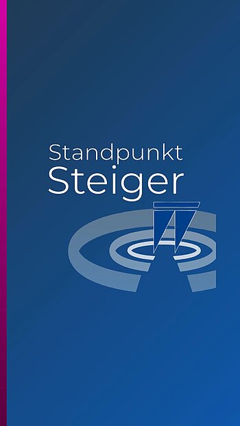Der Auftrag zur Regierungsbildung in Berlin liegt bei der Linkspartei, einer Partei mit Enteignungs-Fantastereien, einem... Der Auftrag zur Regierungsbildung in Berlin liegt bei der Linkspartei, einer Partei mit Enteignungs-Fantastereien, einem...