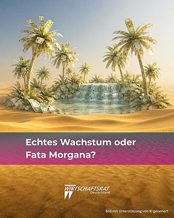 Die führenden Wirtschaftsforschungsinstitute haben in ihrem Herbstgutachten die Wachstumsprognose für Deutschland...