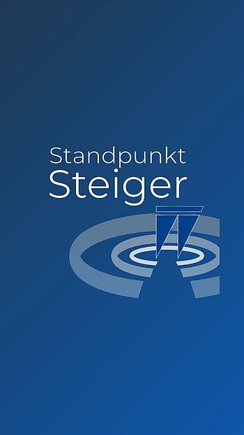 Das Medianvermögen deutscher Privathaushalte liegt trotz hoher Einkommen und Sparquote deutlich unter dem fast aller...